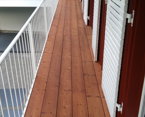 Böden – ausgeführt von Romang Struktur & Farbe GmbH Böden – ausgeführt von Romang Struktur & Farbe GmbH