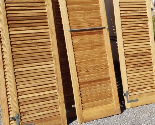 Trockeneisreinigung – ausgeführt von Romang Struktur & Farbe GmbH Trockeneisreinigung – ausgeführt von Romang Struktur & Farbe GmbH