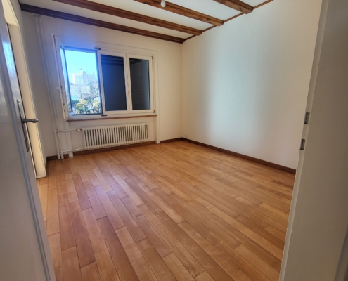 Böden – ausgeführt von Romang Struktur & Farbe GmbH Böden – ausgeführt von Romang Struktur & Farbe GmbH