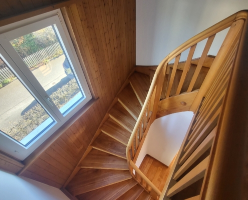 Böden – ausgeführt von Romang Struktur & Farbe GmbH Böden – ausgeführt von Romang Struktur & Farbe GmbH