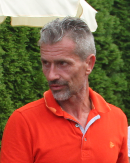 Beat Romang Beat Romang