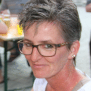 Bettina Romang Bettina Romang