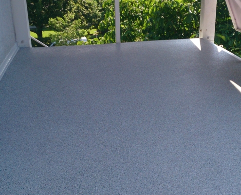 Böden – ausgeführt von Romang Struktur & Farbe GmbH Böden – ausgeführt von Romang Struktur & Farbe GmbH