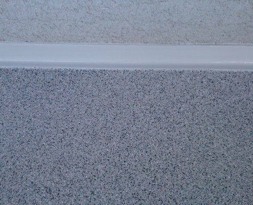 Böden – ausgeführt von Romang Struktur & Farbe GmbH Böden – ausgeführt von Romang Struktur & Farbe GmbH