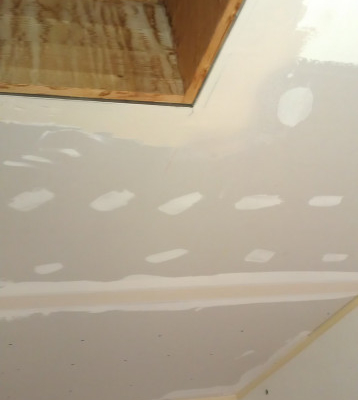 Umbauten und Gestaltungen – ausgeführt von Romang Struktur & Farbe GmbH Umbauten und Gestaltungen – ausgeführt von Romang Struktur & Farbe GmbH